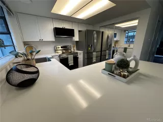 Photo #3: 6703720 Listing