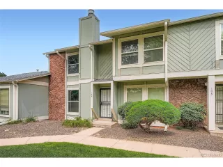 Photo #4: 6703720 Listing