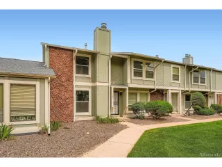 Photo #5: 6703720 Listing