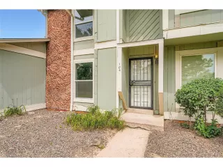 Photo #6: 6703720 Listing