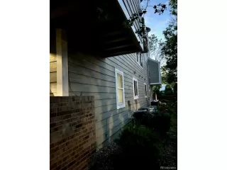 Photo #2: 6704491 Listing 