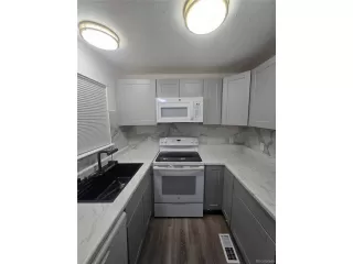 Photo #3: 6704491 Listing 