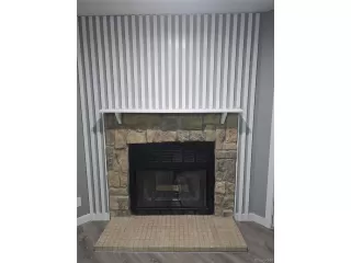 Photo #4: 6704491 Listing 