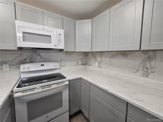 Photo #5: 6704491 Listing 