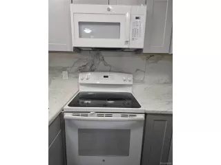 Photo #6: 6704491 Listing 