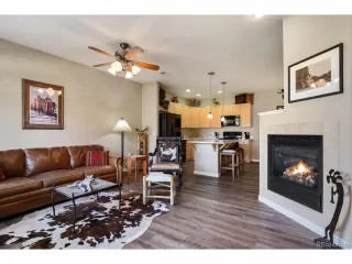 Photo #4: 6705213 Listing