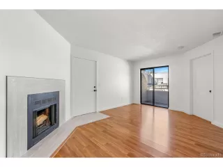 Photo #3: 6705388 Listing 