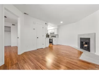 Photo #4: 6705388 Listing 