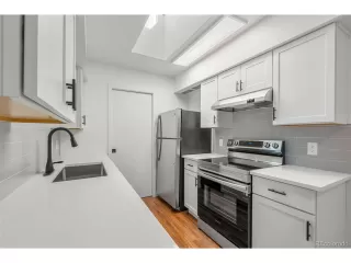 Photo #5: 6705388 Listing 