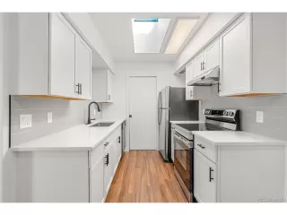 Photo #6: 6705388 Listing 