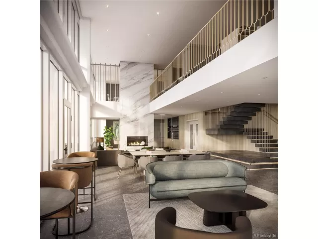 MLS: 6705658 Condo For Sale