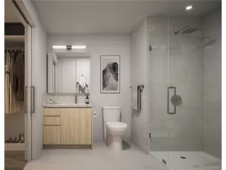 Photo #4: 6705658 Listing