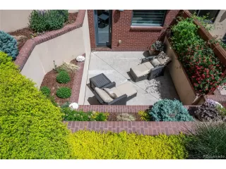 Photo #2: 6705824 Listing 