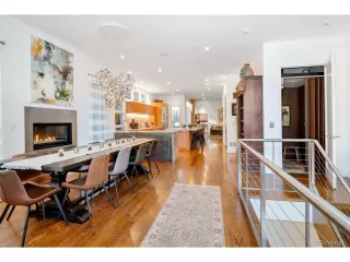 Photo #6: 6705824 Listing 