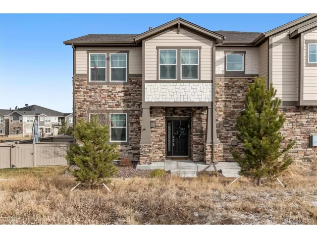 MLS: 6705843 Condo For Sale