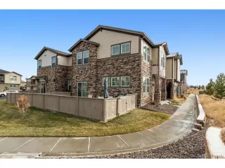 Photo #2: 6705843 Listing 