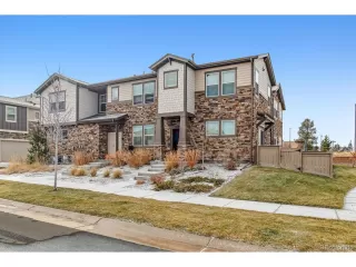 Photo #3: 6705843 Listing 