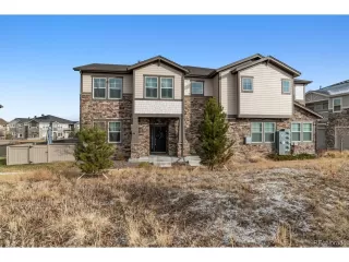 Photo #4: 6705843 Listing 