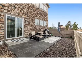 Photo #5: 6705843 Listing 