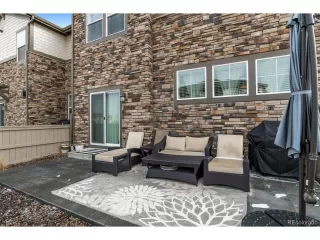 Photo #6: 6705843 Listing 