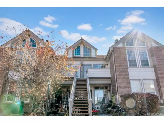 MLS: 6706429 Condo For Sale