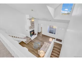 Photo #2: 6706429 Listing