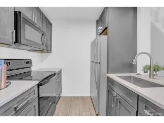 Photo #3: 6706429 Listing