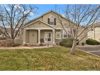 More Details about MLS # 6706496 : 6141 TRAILHEAD RD HIGHLANDS RANCH CO 80130