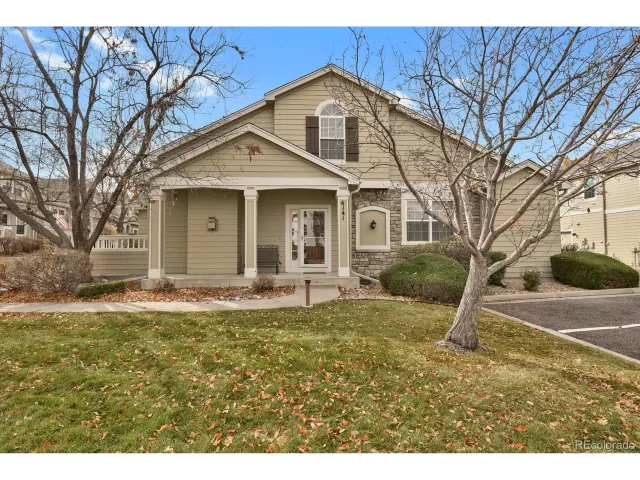 MLS: 6706496 Condo For Sale