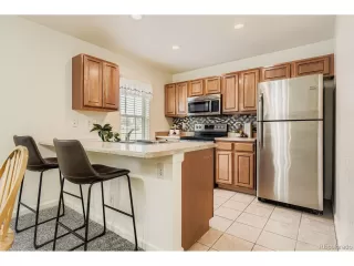 Photo #4: 6706787 Listing