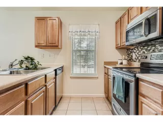 Photo #5: 6706787 Listing