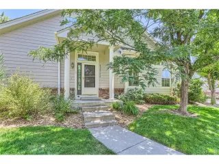 Photo #2: 6706848 Listing 