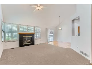 Photo #3: 6706848 Listing 