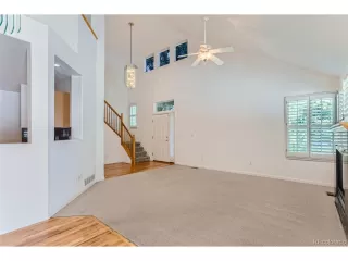 Photo #4: 6706848 Listing 