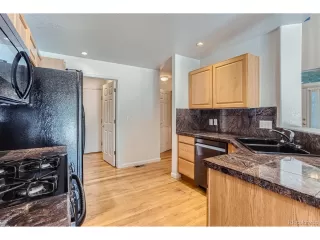 Photo #6: 6706848 Listing 