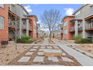 Photo #2: 6707987 Listing