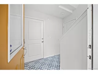 Photo #3: 6707987 Listing