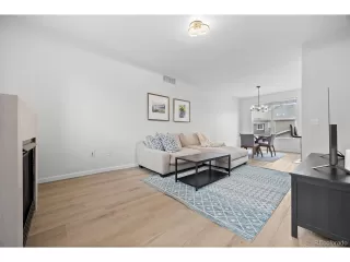 Photo #4: 6707987 Listing