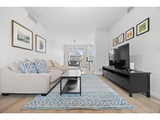 Photo #5: 6707987 Listing