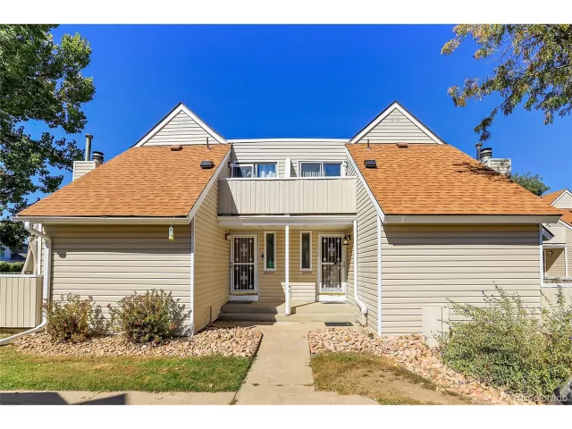 MLS: 6708367 Condo For Sale