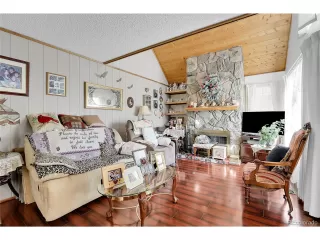 Photo #4: 6708367 Listing