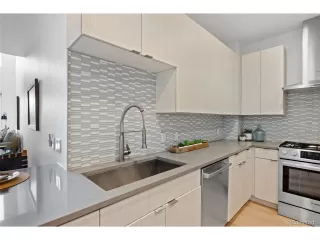 Photo #3: 6709011 Listing