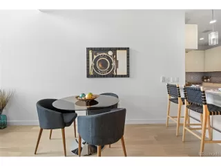 Photo #4: 6709011 Listing