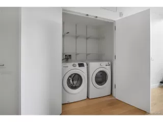 Photo #6: 6709011 Listing