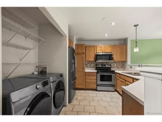 Photo #3: 6709285 Listing 