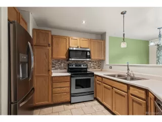 Photo #5: 6709285 Listing 