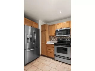 Photo #6: 6709285 Listing 