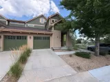 Primary Photo for MLS#: 6709756