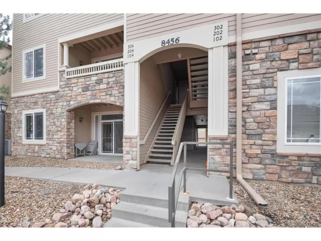 MLS: 6710187 Condo For Sale