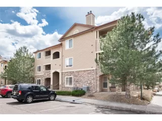 Photo #2: 6710187 Listing 